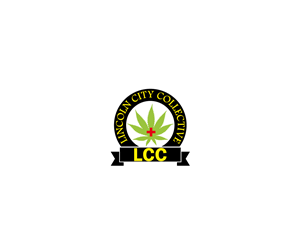 Design de Logo par Crest Logo Designs pour ce projet | Design : #6076528