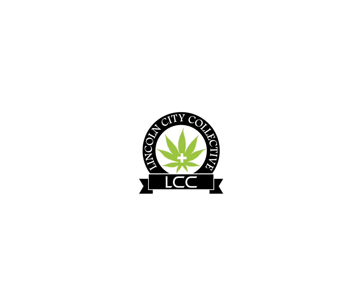 Design de Logo par Crest Logo Designs pour ce projet | Design #6076537