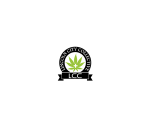 Design de Logo par Crest Logo Designs pour ce projet | Design : #6076537