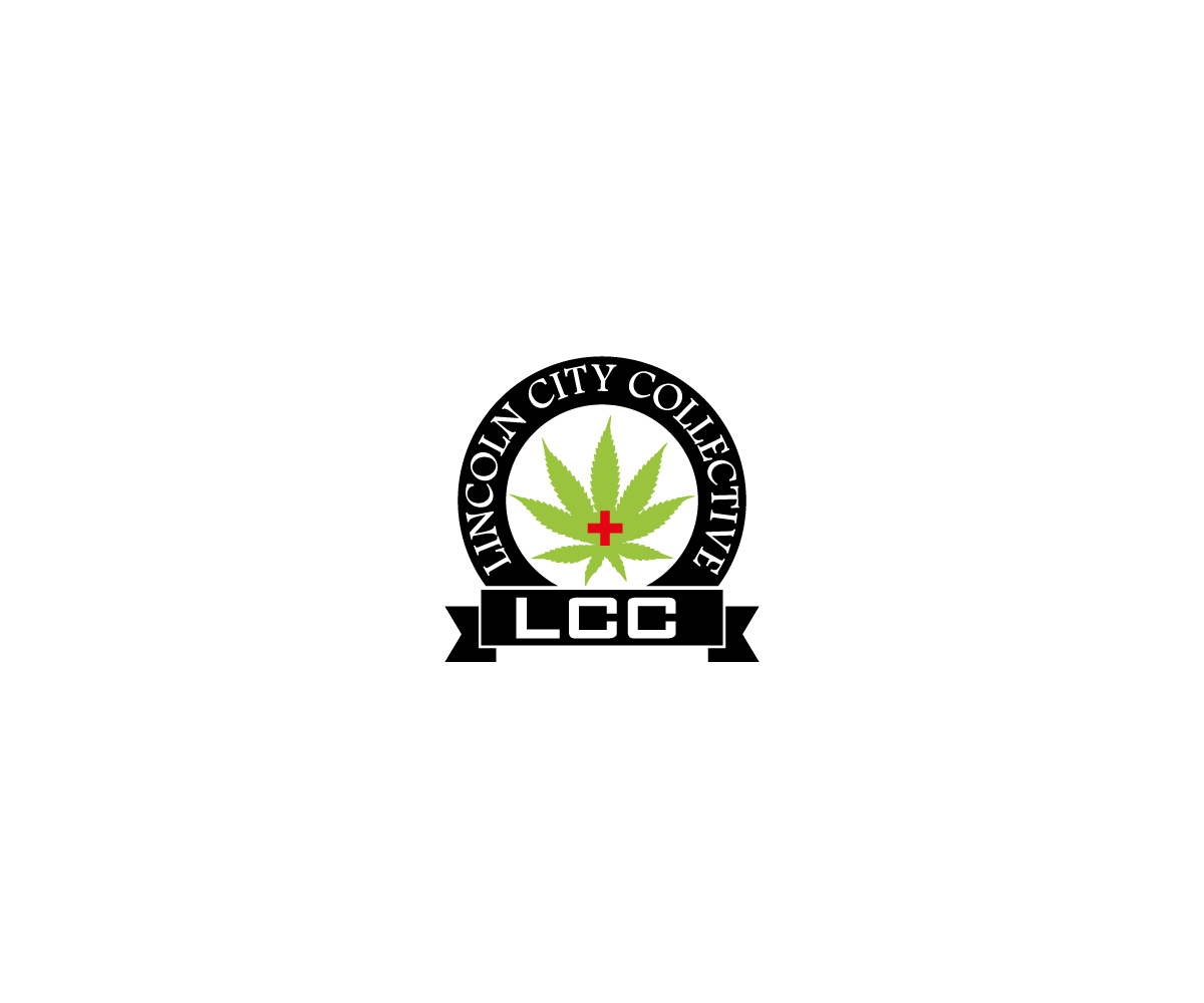 Design de Logo par Crest Logo Designs pour ce projet | Design #6076551