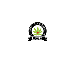 Design de Logo par Crest Logo Designs pour ce projet | Design : #6076551