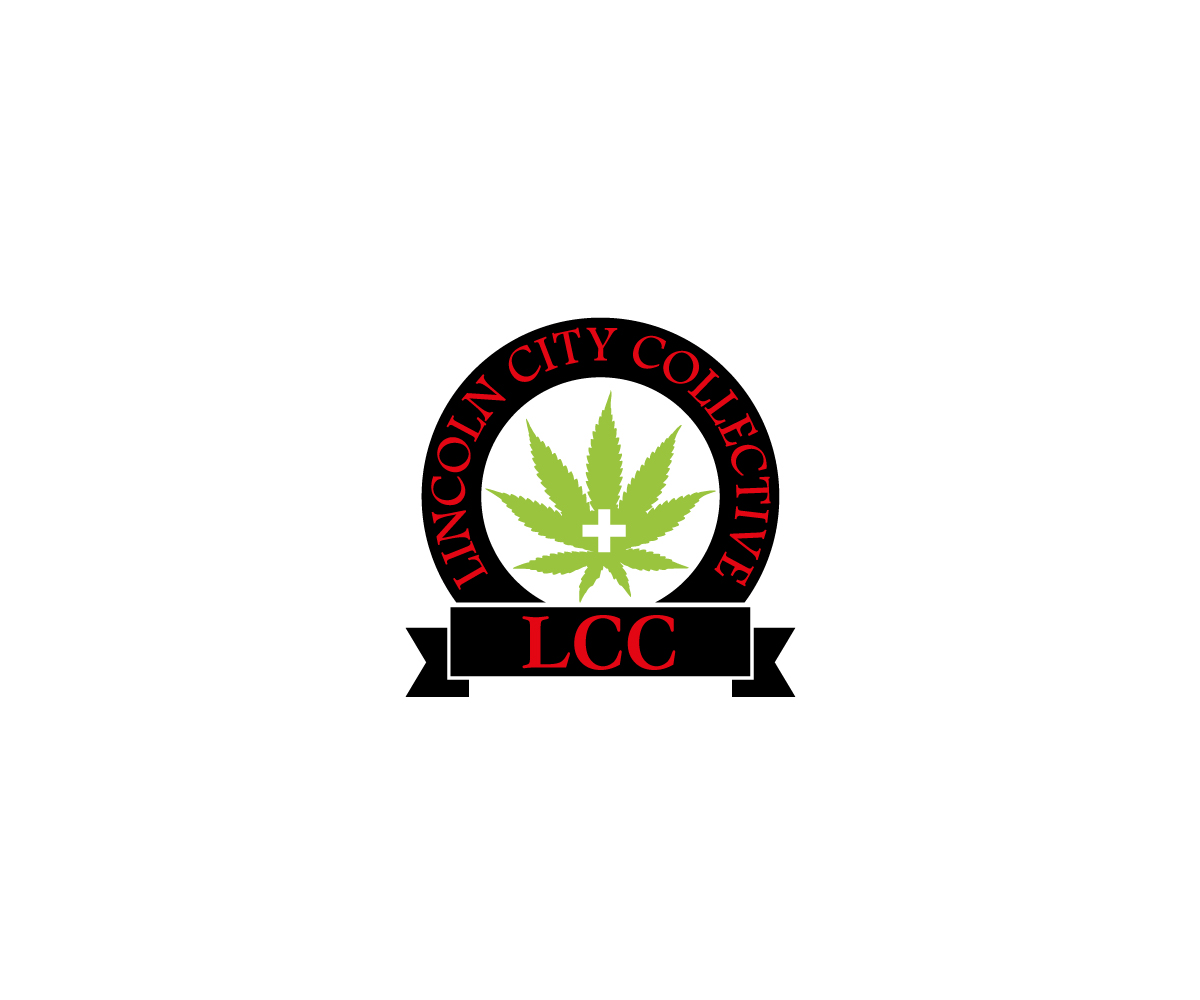 Design de Logo par Crest Logo Designs pour ce projet | Design #6076560