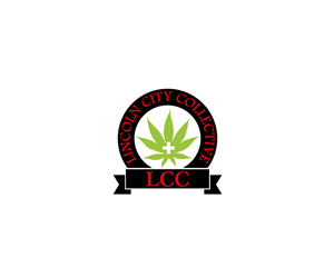 Design de Logo par Crest Logo Designs pour ce projet | Design : #6076560