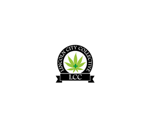 Design de Logo par Crest Logo Designs pour ce projet | Design : #6090592