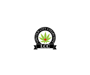 Design de Logo par Crest Logo Designs pour ce projet | Design : #6090598