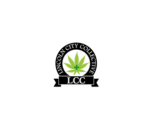 Design de Logo par Crest Logo Designs pour ce projet | Design : #6090606