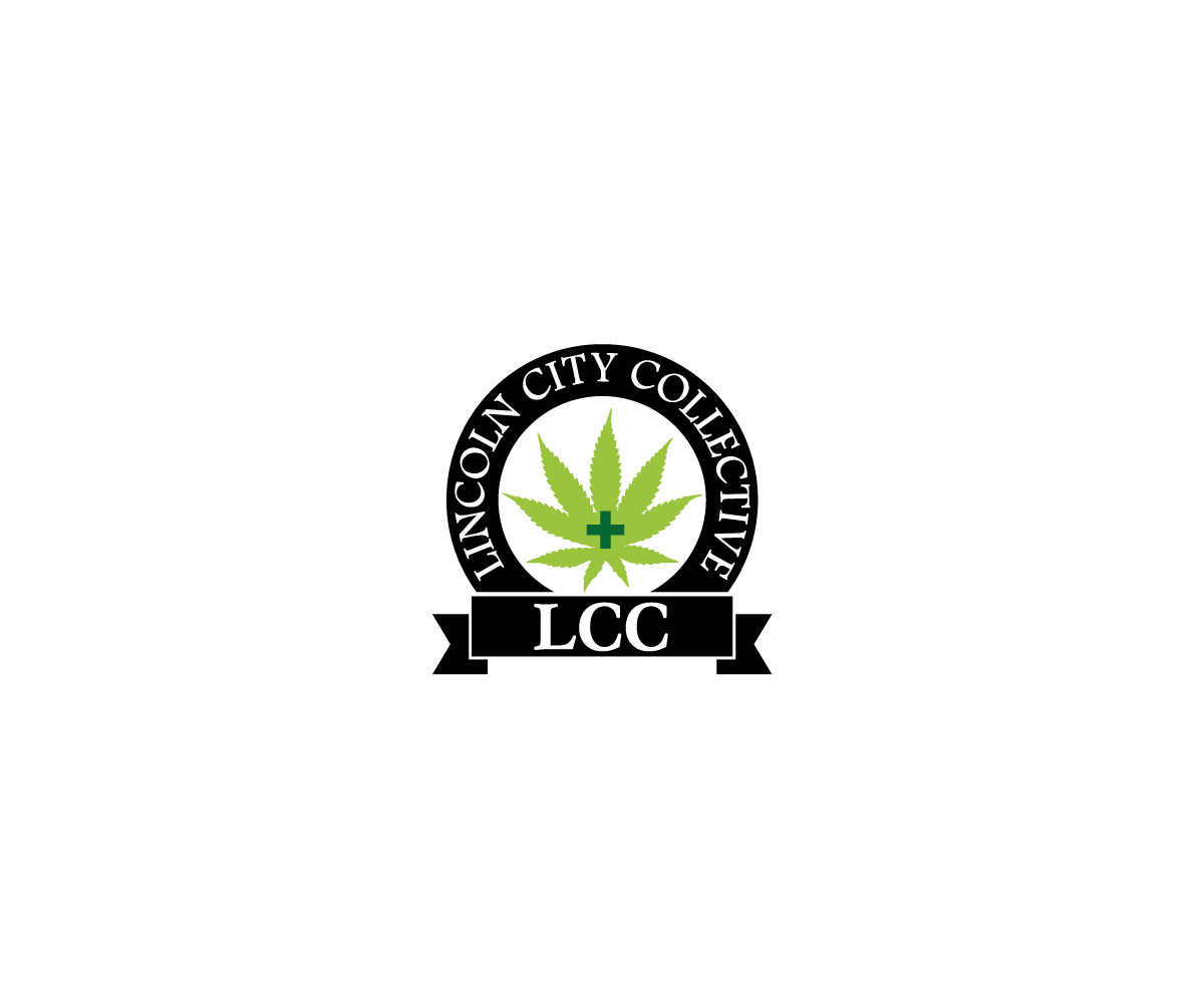 Design de Logo par Crest Logo Designs pour ce projet | Design #6090613