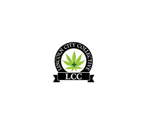 Design de Logo par Crest Logo Designs pour ce projet | Design : #6090613
