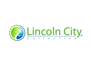 Logo Design by ESolz Technologies