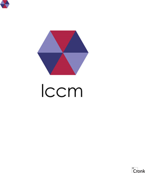 Logo-Design von Blair C für dieses Projekt | Design #6060547