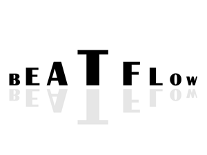Logo-Design von BErth für Beyond Laser Systems | Design: #1683975