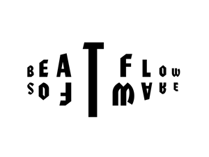 Logo-Design von BErth für Beyond Laser Systems | Design: #1683989