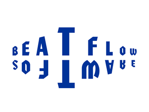 Logo-Design von BErth für Beyond Laser Systems | Design: #1683996