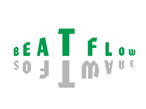 Logo-Design von BErth für Beyond Laser Systems | Design: #1683997