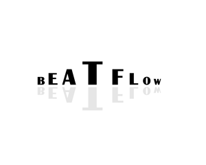 Logo-Design von BErth für Beyond Laser Systems | Design: #1695366
