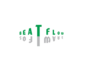 Logo-Design von BErth für Beyond Laser Systems | Design: #1695391