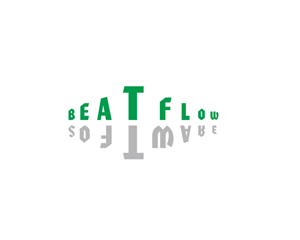 Logo-Design von BErth für Beyond Laser Systems | Design: #1695396