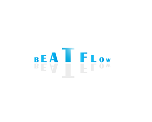 Logo-Design von BErth für Beyond Laser Systems | Design: #1695404