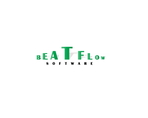 Logo-Design von BErth für Beyond Laser Systems | Design: #1695414