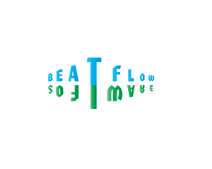 Logo-Design von BErth für Beyond Laser Systems | Design: #1695418