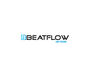 Logo-Design von BErth für Beyond Laser Systems | Design: #1695531