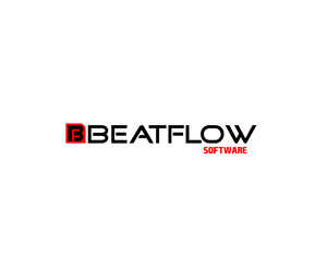 Logo-Design von BErth für Beyond Laser Systems | Design: #1695538