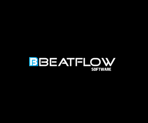 Logo Design by BErth for Beyond Laser Systems | Design: #1695552
