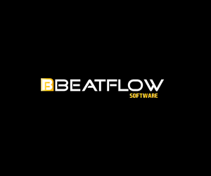 Logo Design by BErth for Beyond Laser Systems | Design: #1695553