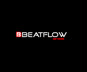 Logo Design by BErth for Beyond Laser Systems | Design: #1695557