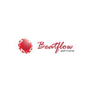 Logo Design by Shinsatsu