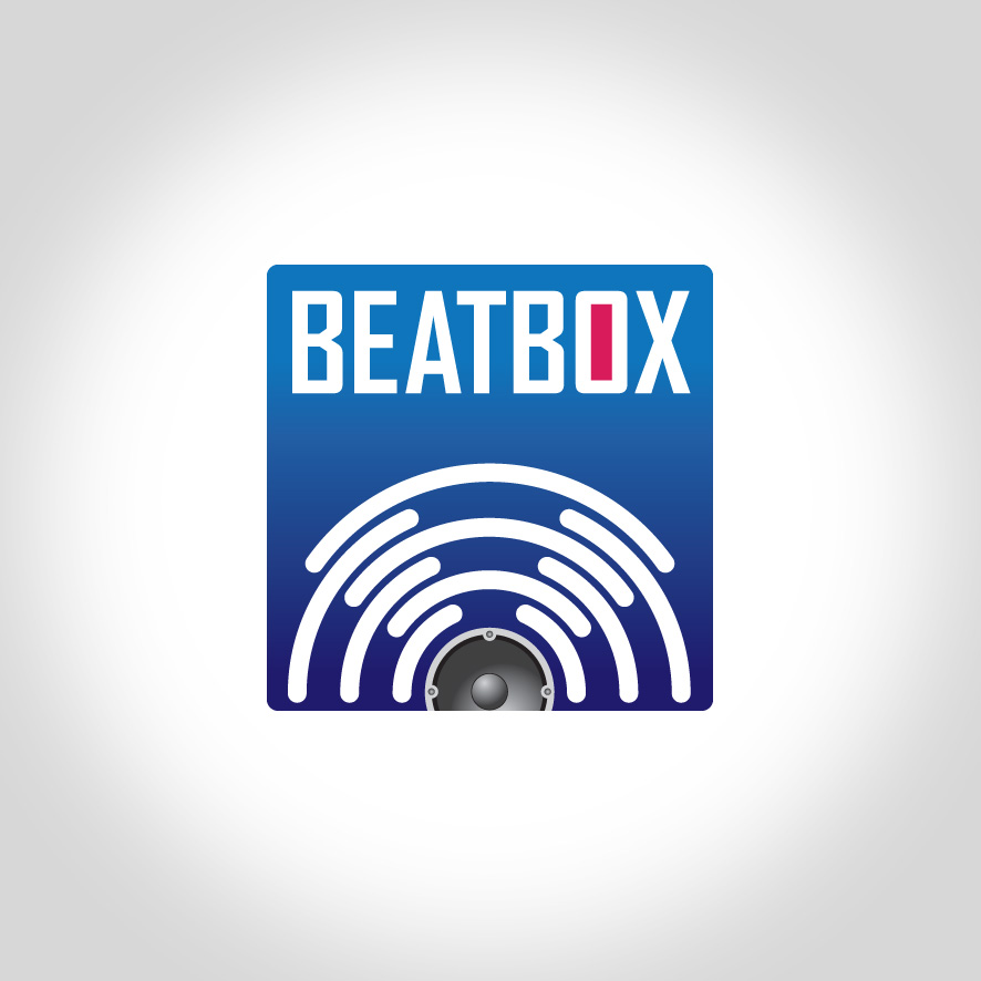 Logo Design by tgoeh for Beyond Laser Systems | Design #1636852