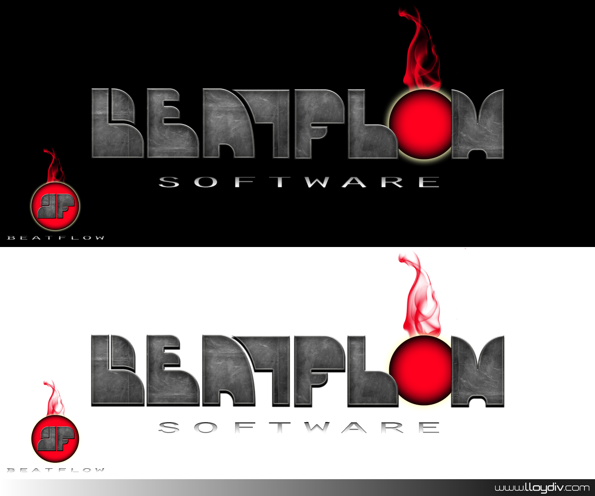 Logo-Design von lloydIV für Beyond Laser Systems | Design #1669330