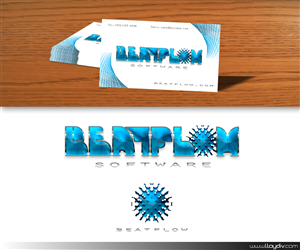 Logo Design by lloydIV for Beyond Laser Systems | Design: #1688615