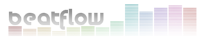 Logo Design by Pedrobaldi