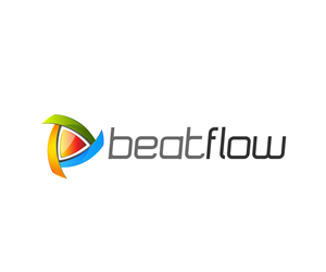 Design de Logo par neSia pour Beyond Laser Systems | Design : #1703596