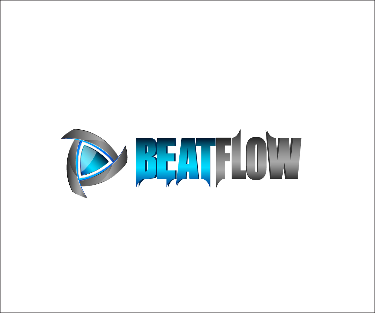 Logo Design by neSia for Beyond Laser Systems | Design #1784524