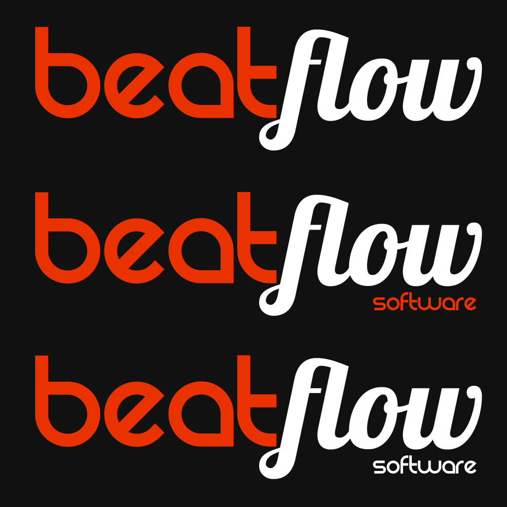 Logo Design by SteBradburyDesign for Beyond Laser Systems | Design #2033992