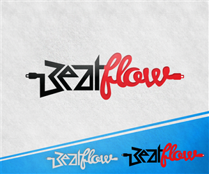 Logo Design by Branding Boy for Beyond Laser Systems | Design: #2351014