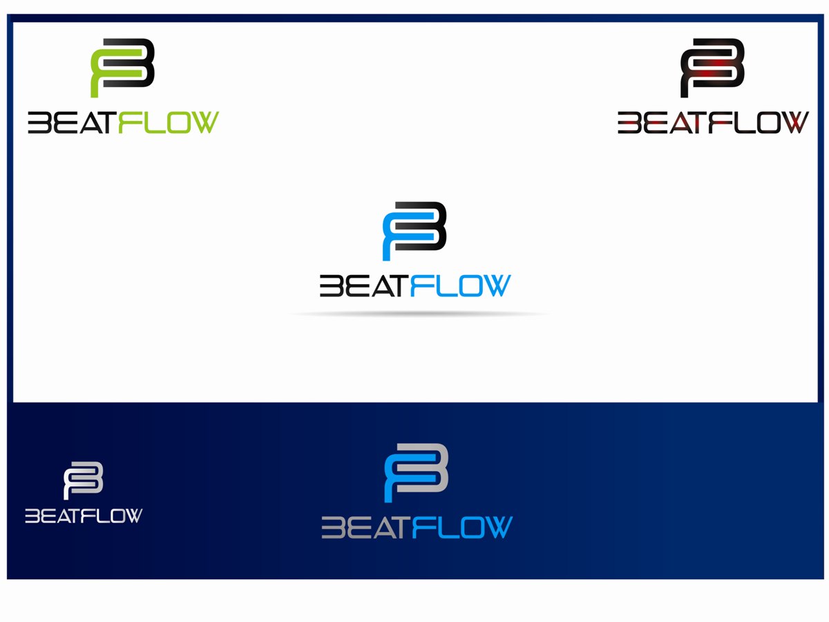 Logo Design by AKG for Beyond Laser Systems | Design #2679854