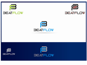 Logo Design by AKG for Beyond Laser Systems | Design: #2679854