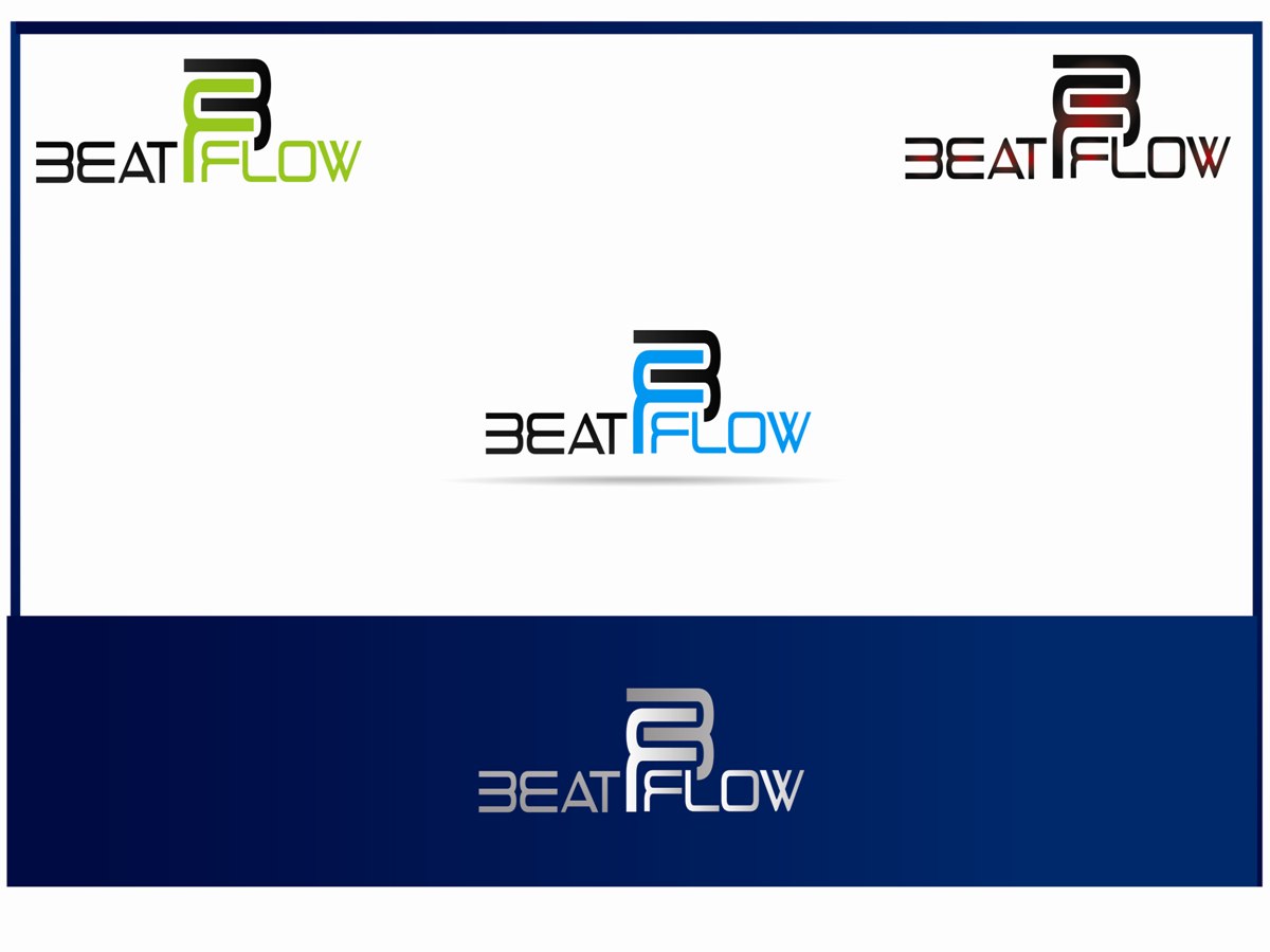 Logo Design by AKG for Beyond Laser Systems | Design #2679856