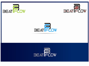 Logo Design by AKG for Beyond Laser Systems | Design: #2679856