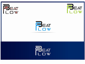 Logo Design by AKG for Beyond Laser Systems | Design: #2679857