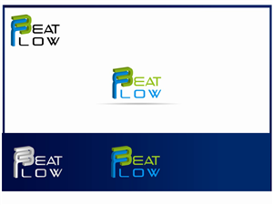 Logo Design by AKG for Beyond Laser Systems | Design: #2679861