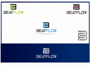 Logo Design by AKG for Beyond Laser Systems | Design: #2679863