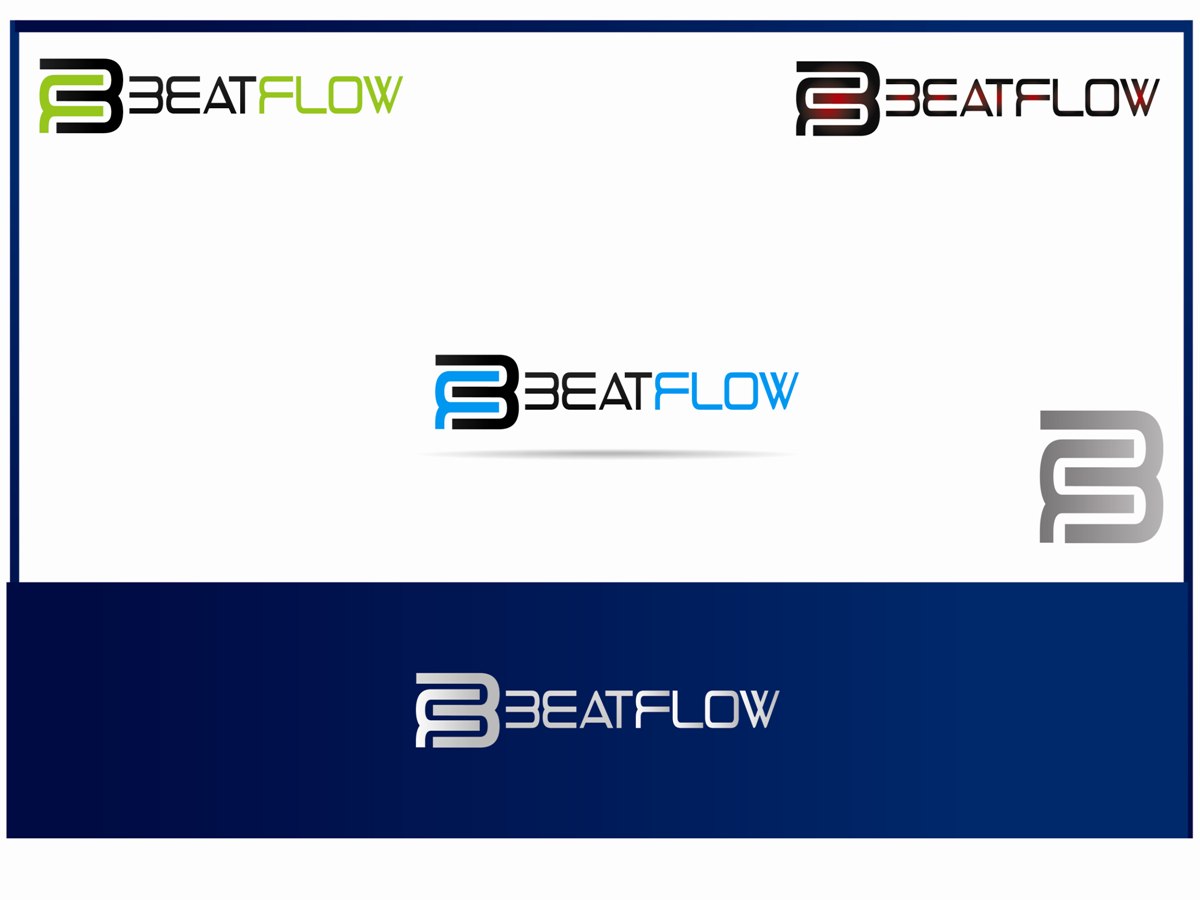 Logo Design by AKG for Beyond Laser Systems | Design #2679865