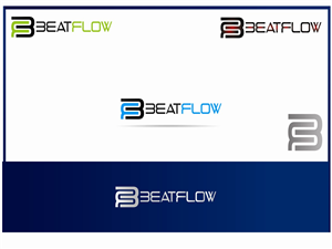 Logo Design by AKG for Beyond Laser Systems | Design: #2679865