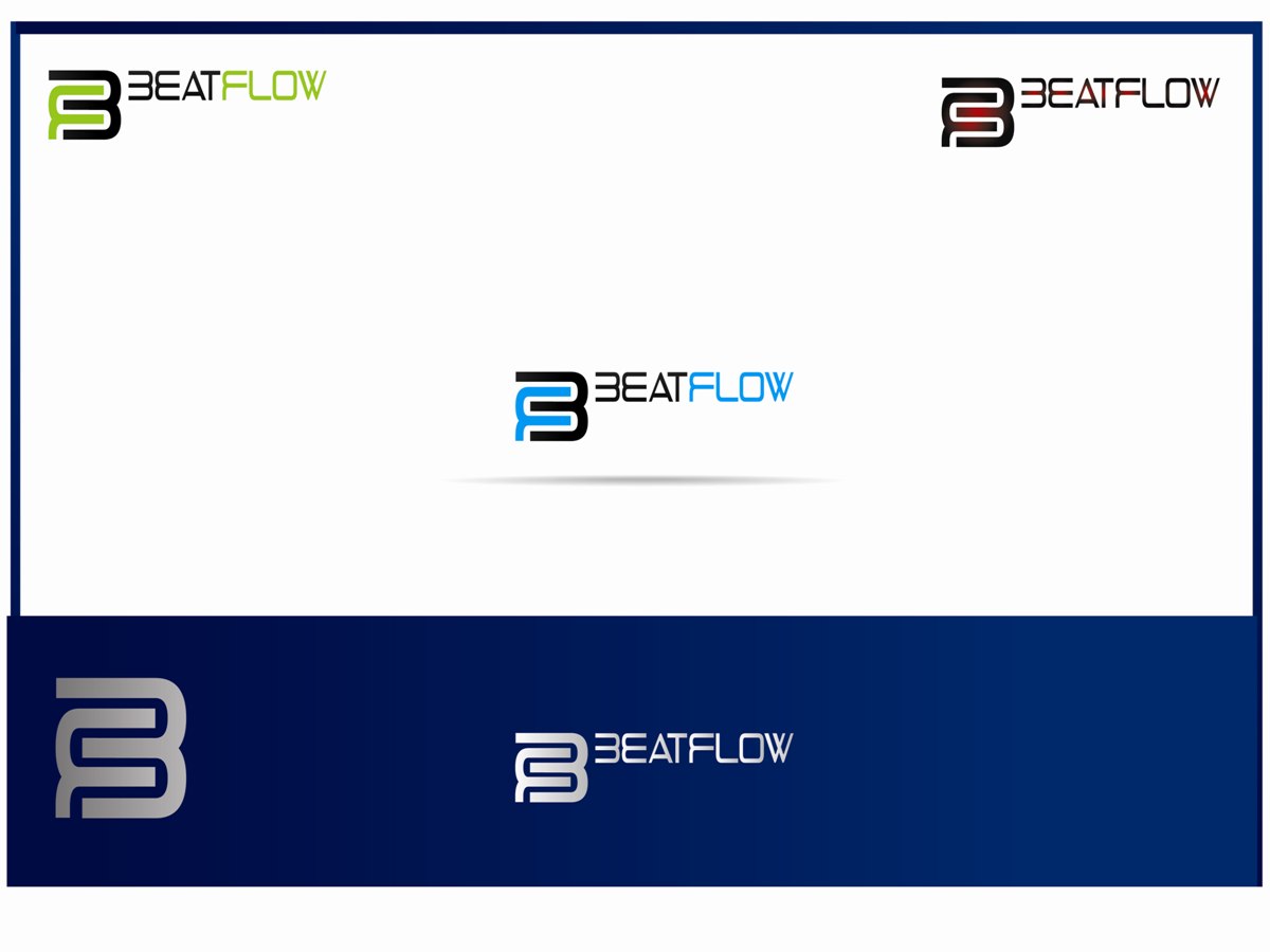 Logo Design by AKG for Beyond Laser Systems | Design #2679868