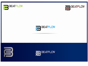 Logo Design by AKG for Beyond Laser Systems | Design: #2679868