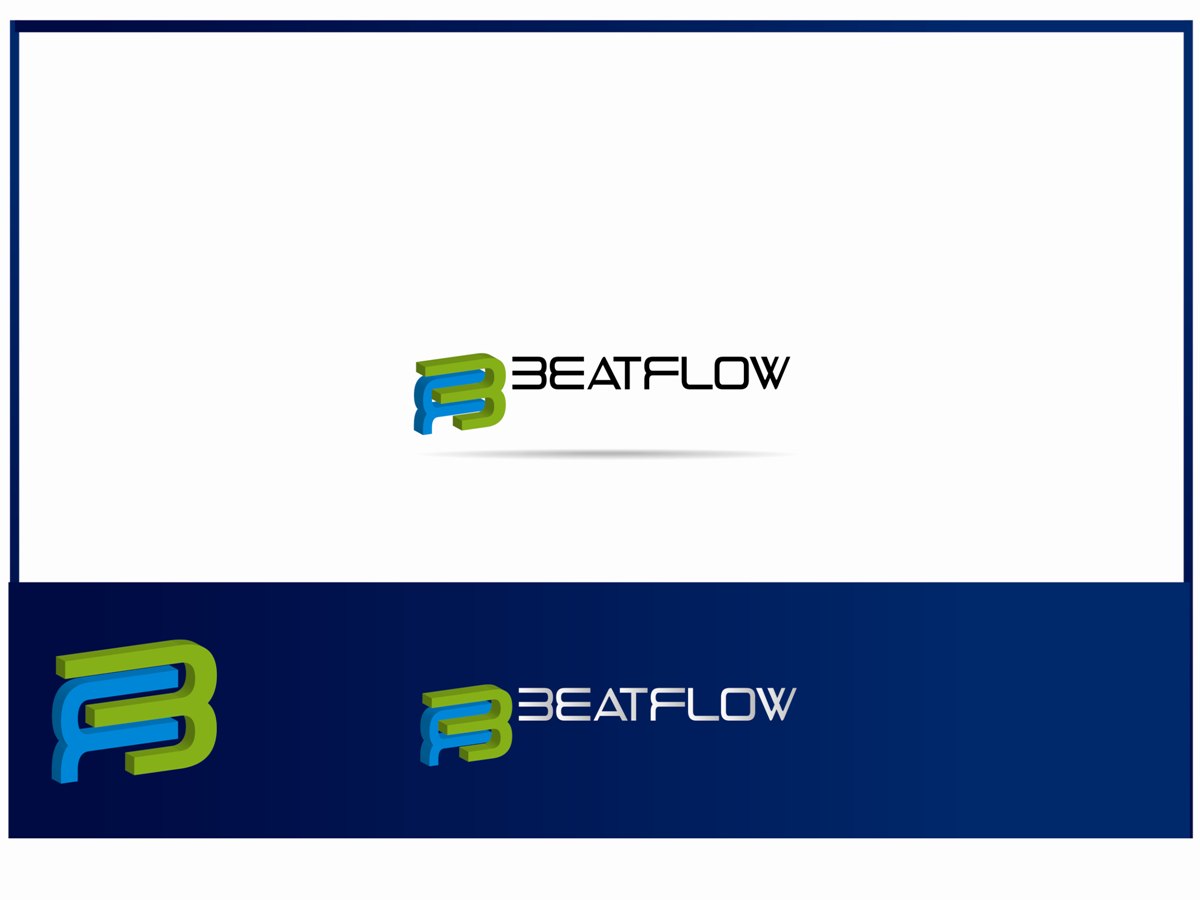 Logo Design by AKG for Beyond Laser Systems | Design #2679871